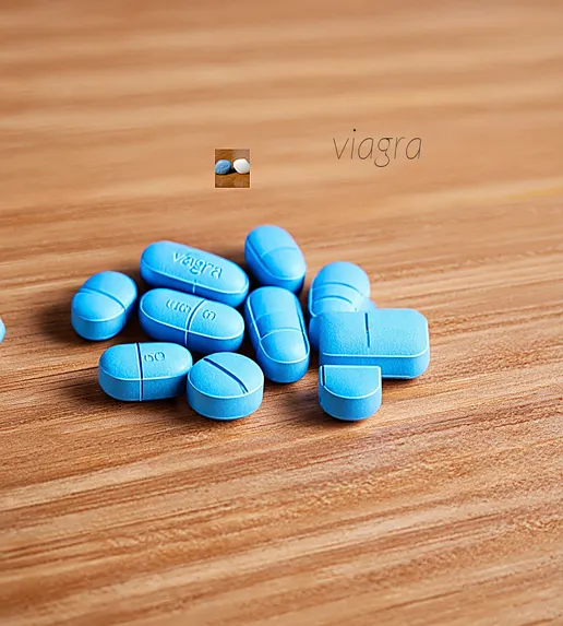 Venden el viagra sin receta